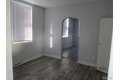Additional image 5 of 20 S 17th St, Belleville, IL, 62226