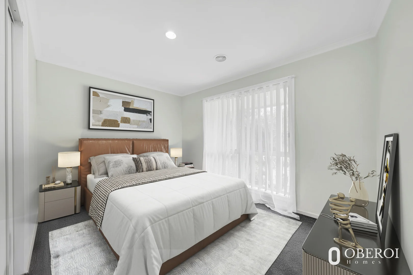 Additional image 7 of 35/95 Ashleigh Avenue, Frankston VIC 3199