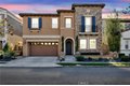 Additional image 3 of 17 Tigerlily, Lake Forest, CA, 92630
