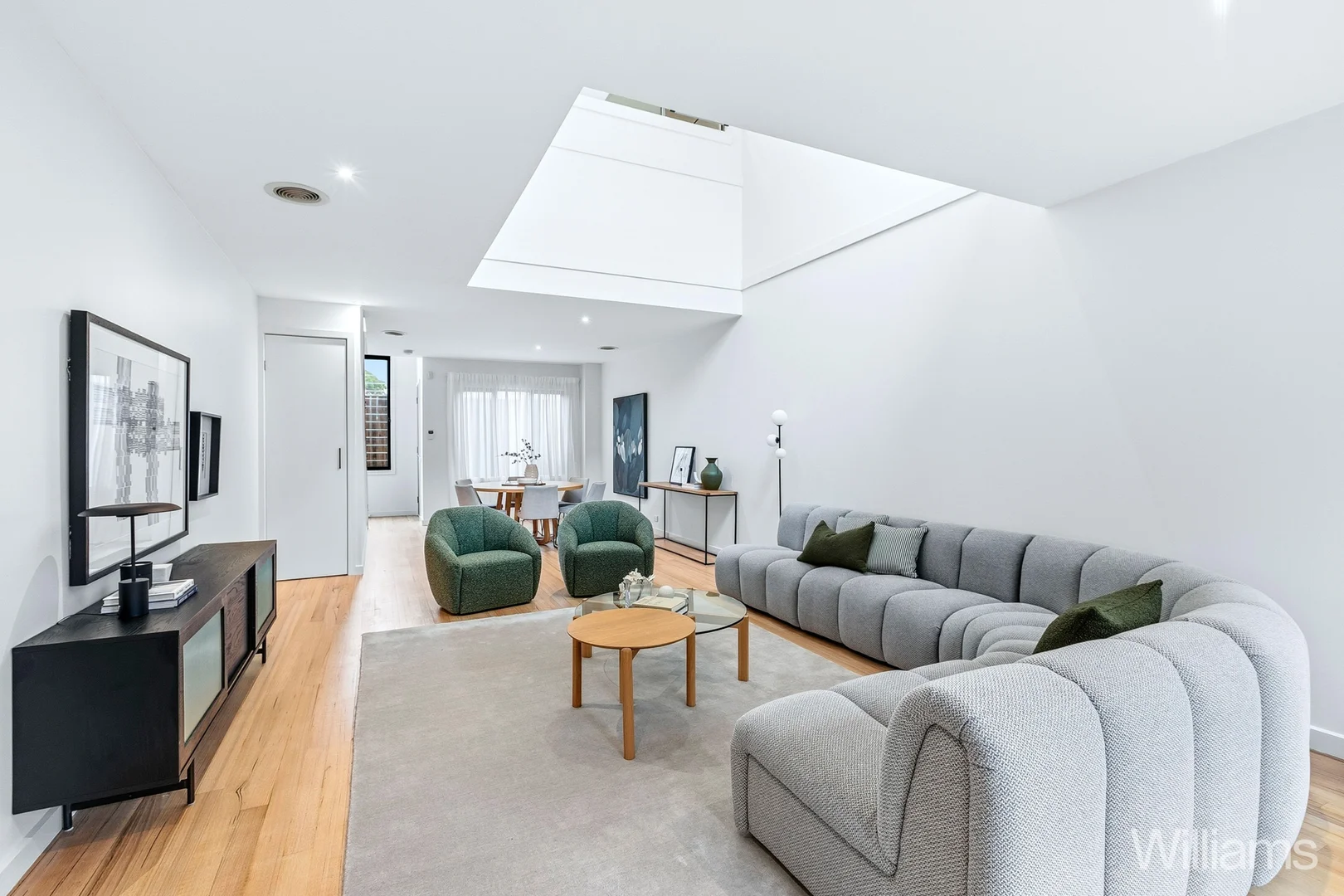 Additional image 5 of 4/13 Liley Street, Newport VIC 3015