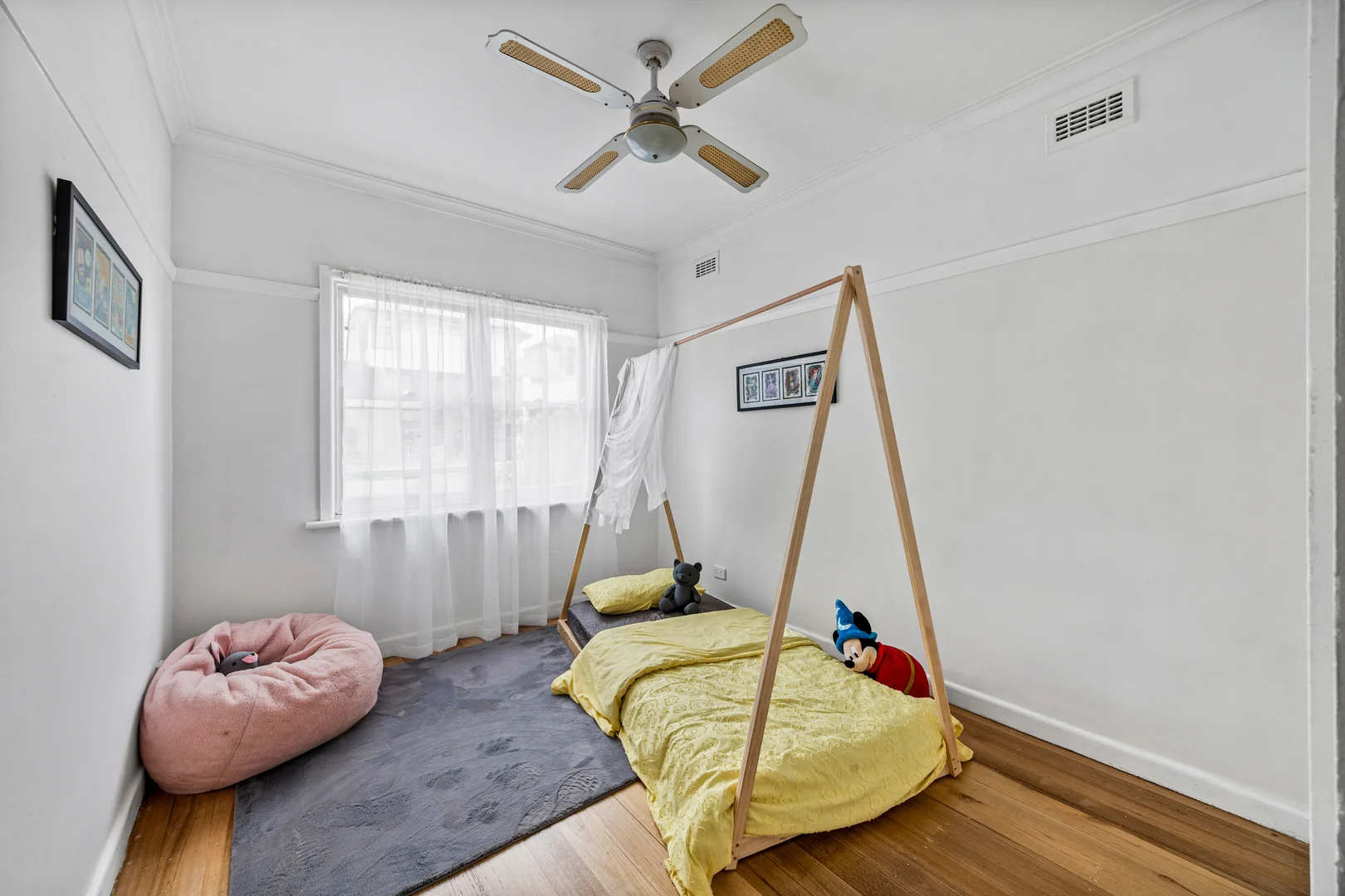 Additional image 18 of 1A Morton Street, Essendon VIC 3040