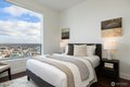 Additional image 12 of 737 Olive Way Apt 3702, Seattle, WA, 98101