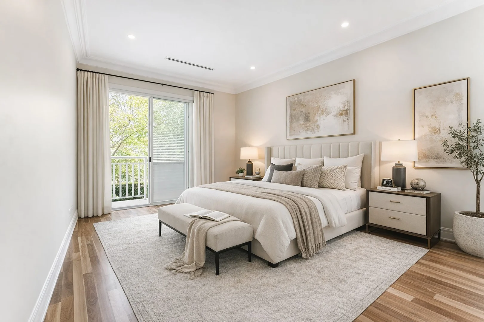 Additional image 10 of 31 Jacaranda Drive, Cabarita NSW 2137