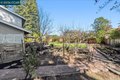 Additional image 29 of 109 Posada Ct, San Ramon, CA, 94583