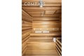 Additional image 10 of 695 1st Ave Unit 34A, Manhattan, NY, 10016
