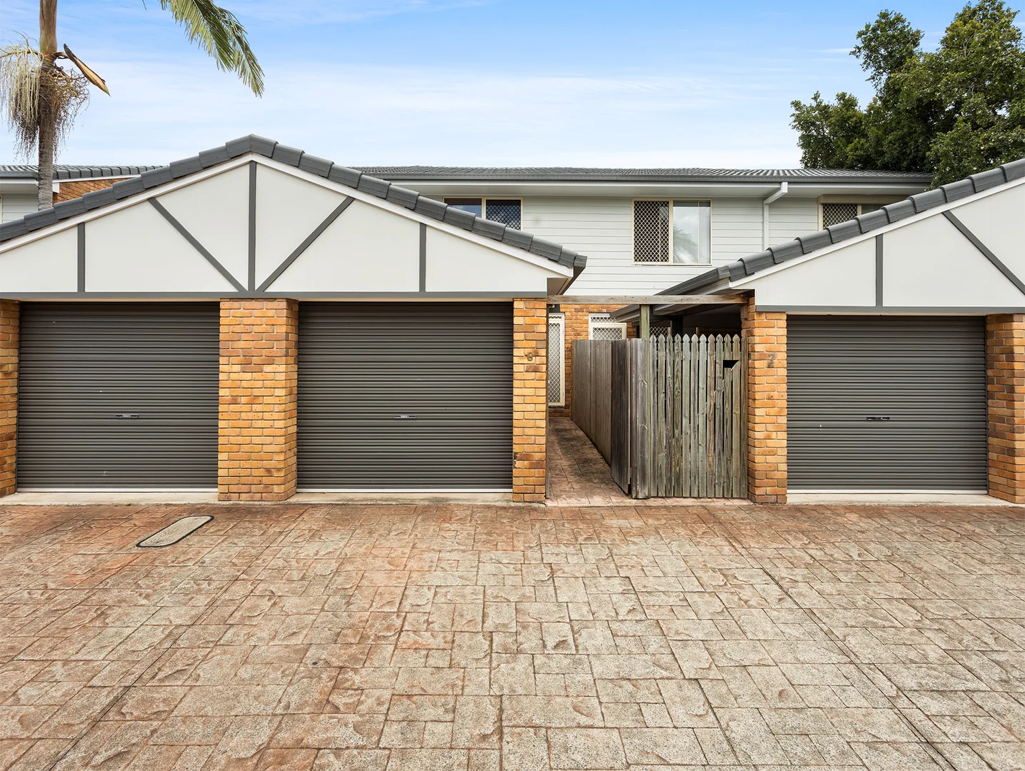 Additional image 17 of 6/26 Pine Avenue, Beenleigh QLD 4207