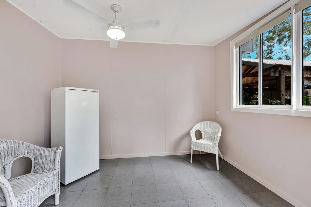 Additional image 21 of 2 Mark Avenue, Toogoom QLD 4655