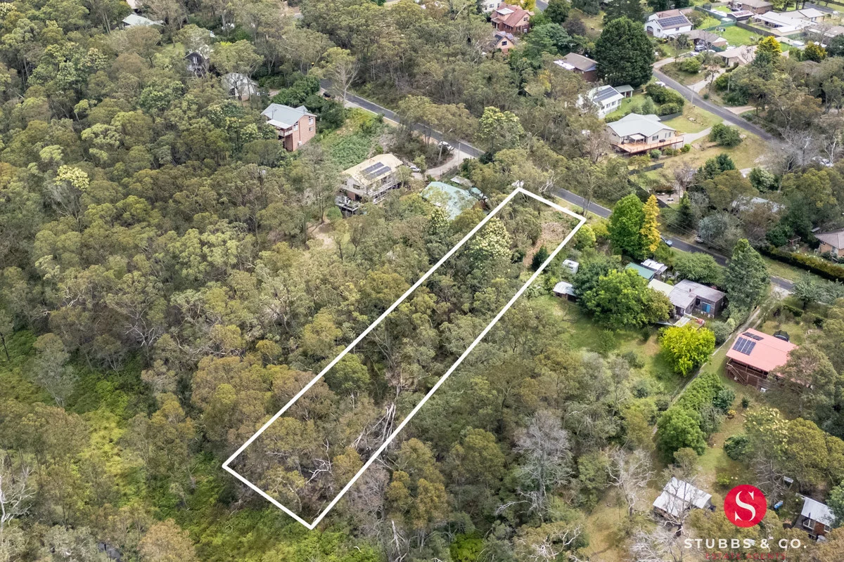 Additional image 2 of 59 Seventh Avenue, Katoomba NSW 2780