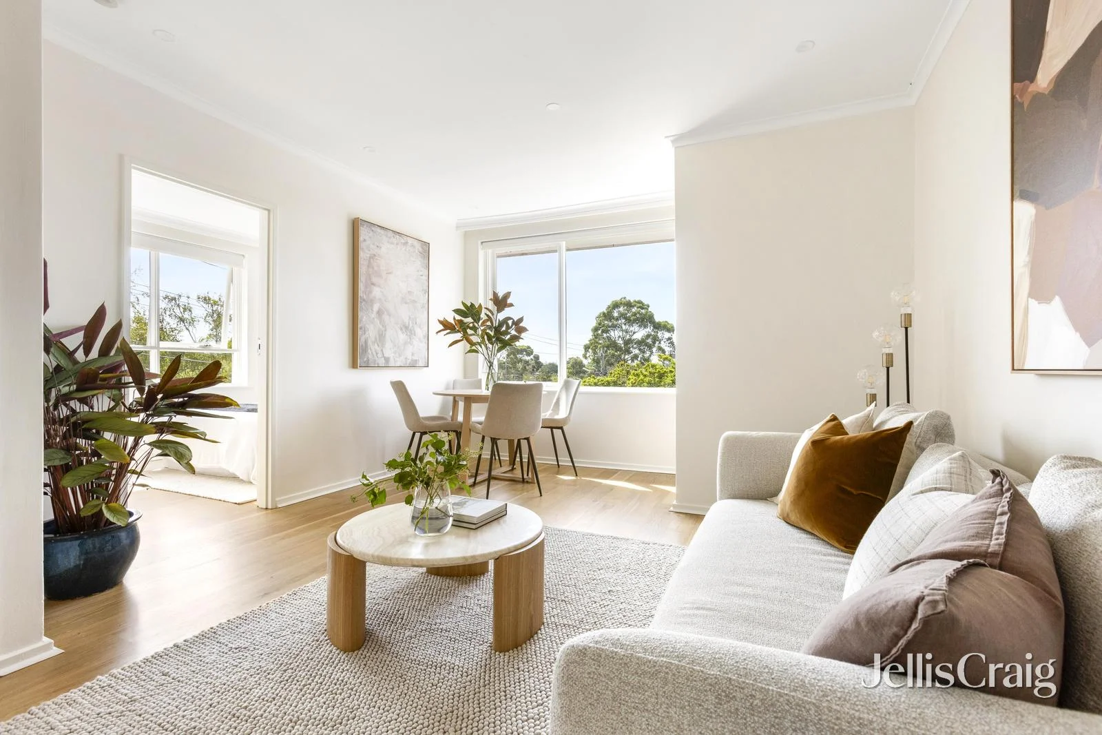 10/78 James Street, Northcote VIC 3070