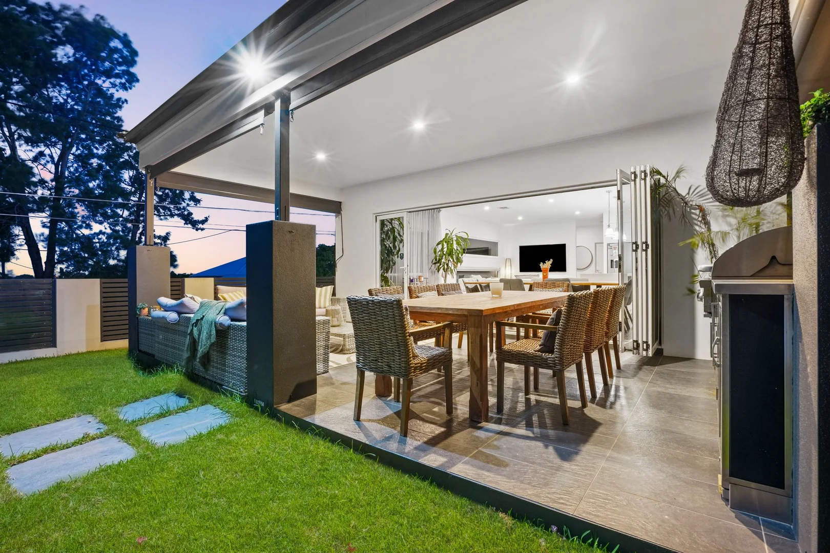 Additional image 12 of 87 Main Avenue, Balmoral QLD 4171
