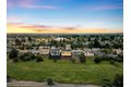Additional image 11 of 5073 Midas Ave, Rocklin, CA, 95677