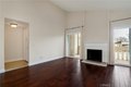 Additional image 6 of 248 Oakleaf Dr, Thousand Oaks, CA, 91360