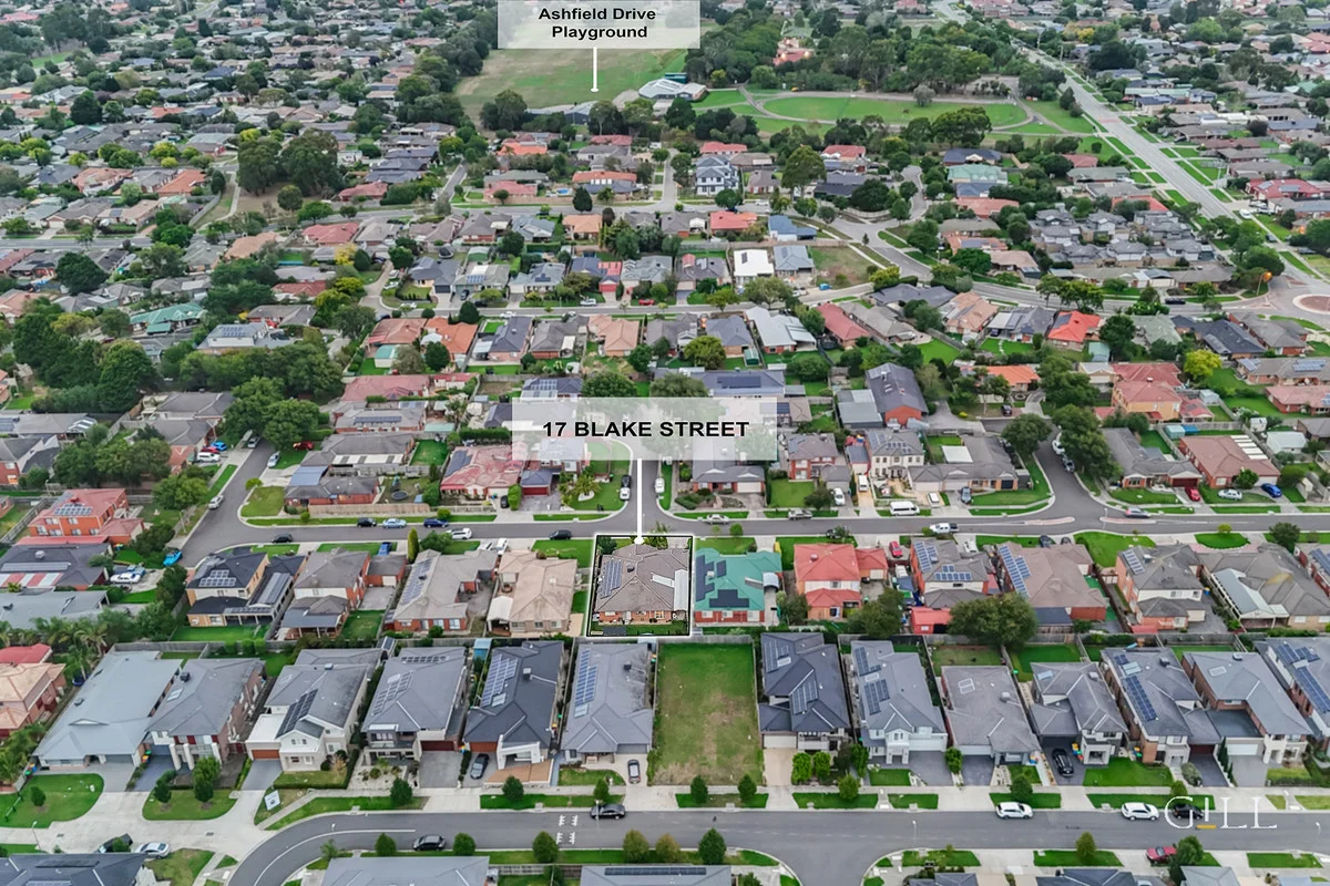 Additional image 26 of 17 Blake Street, Berwick VIC 3806