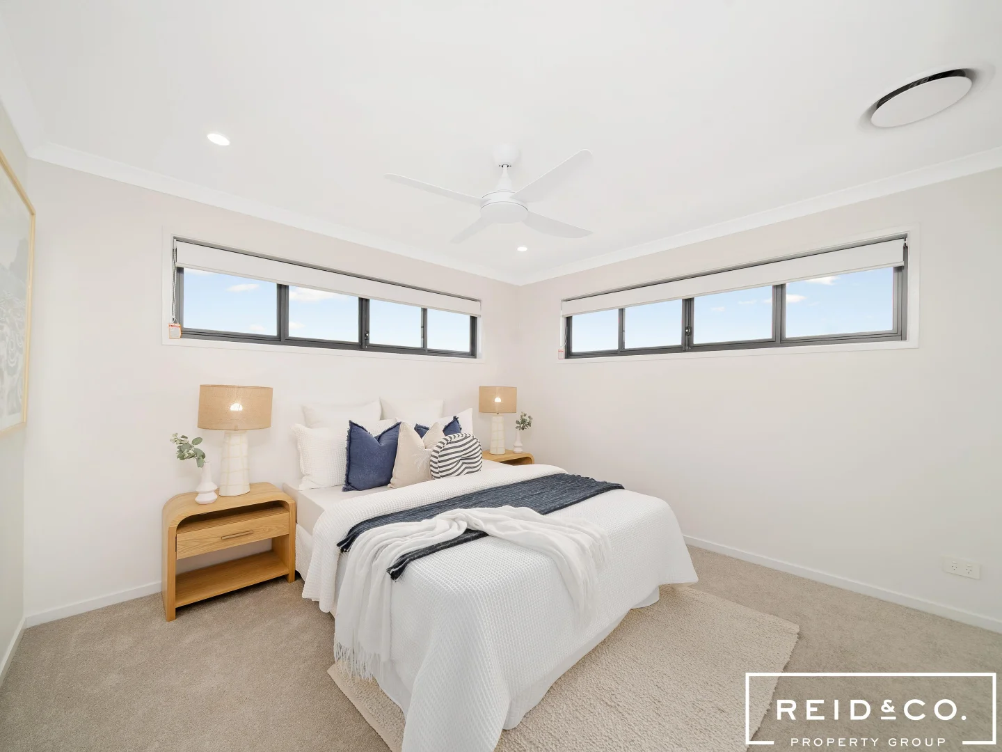 Additional image 9 of 1-6/18 Tilley Street, Redcliffe QLD 4020