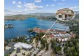 Additional image 2 of 203 Village, Lake Arrowhead, CA, 92352