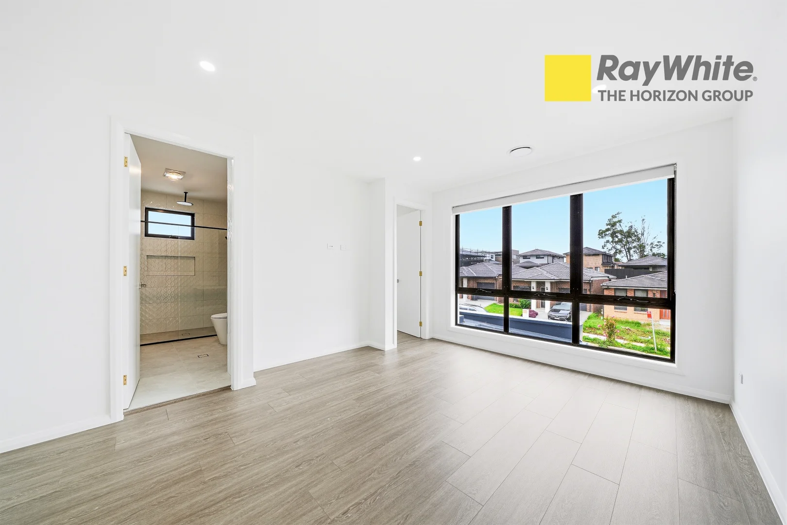 Additional image 14 of 54 WEYMAN RD, Austral NSW 2179