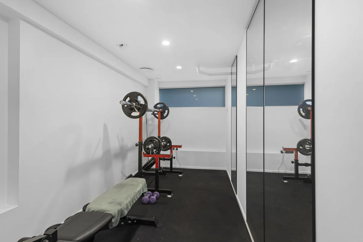 Additional image 18 of 69 Botticelli Street, Fig Tree Pocket QLD 4069