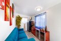 Additional image 20 of 816 7th Ave, Oakland, CA, 94606