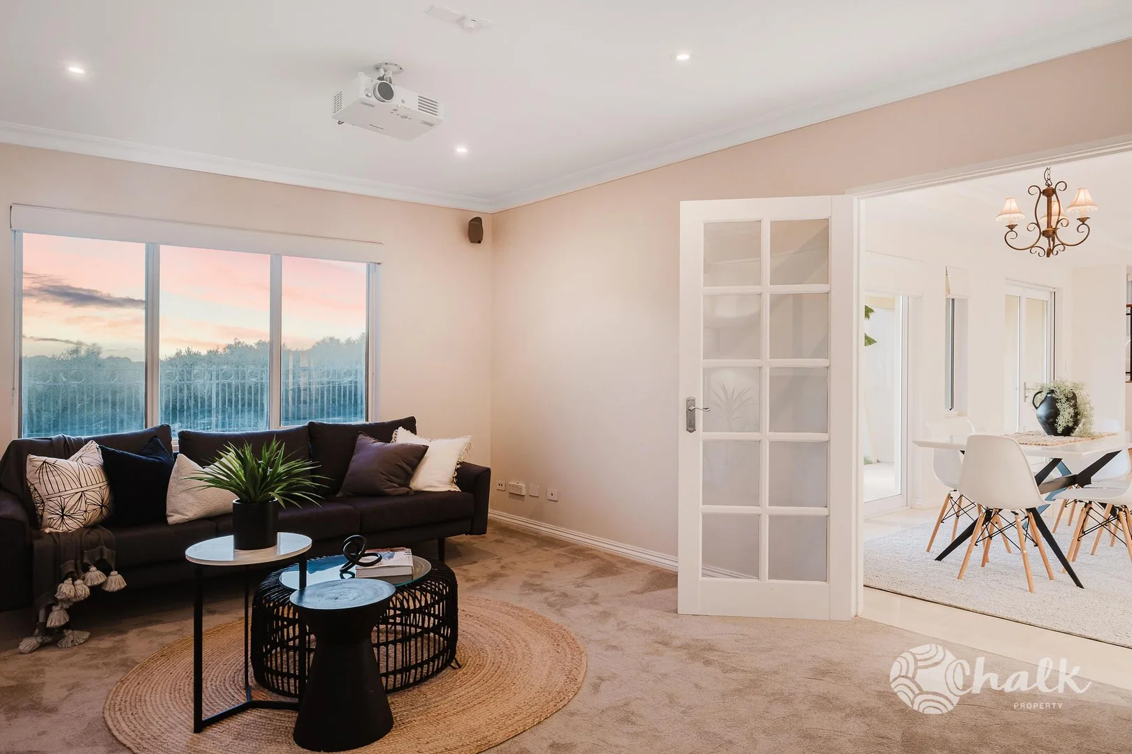 Additional image 12 of 7 San Javier Circle, Secret Harbour WA 6173