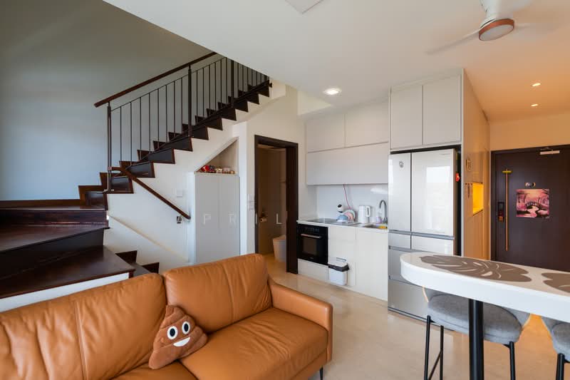 42 Eastwood Road photo 3