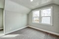 Additional image 27 of 4345 E Iowa Ave, Fresno, CA, 93702