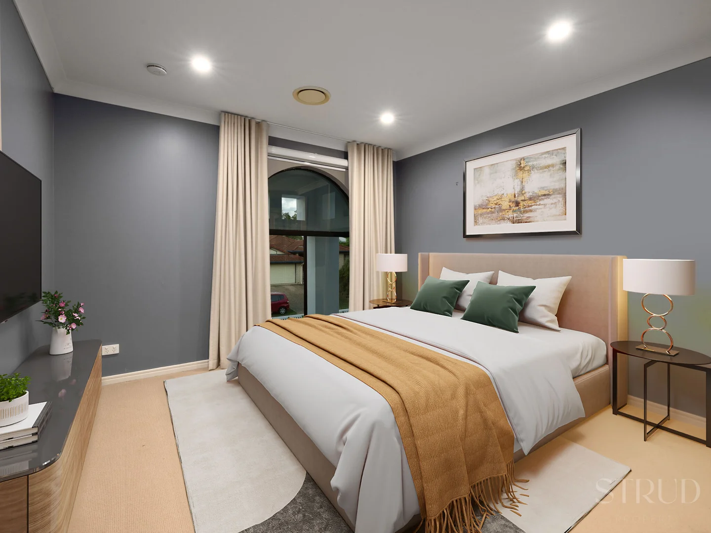 Additional image 17 of 21 Drovers Place, Sumner QLD 4074