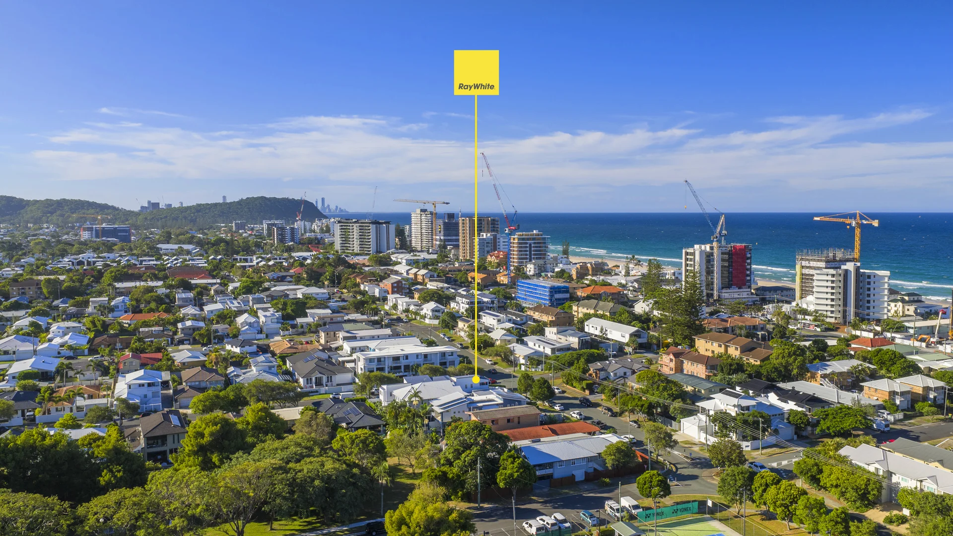 Additional image 36 of 1/18 Twelfth Avenue, Palm Beach QLD 4221