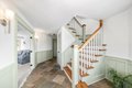 Additional image 8 of 74 W 7th St, Avalon, NJ, 08202
