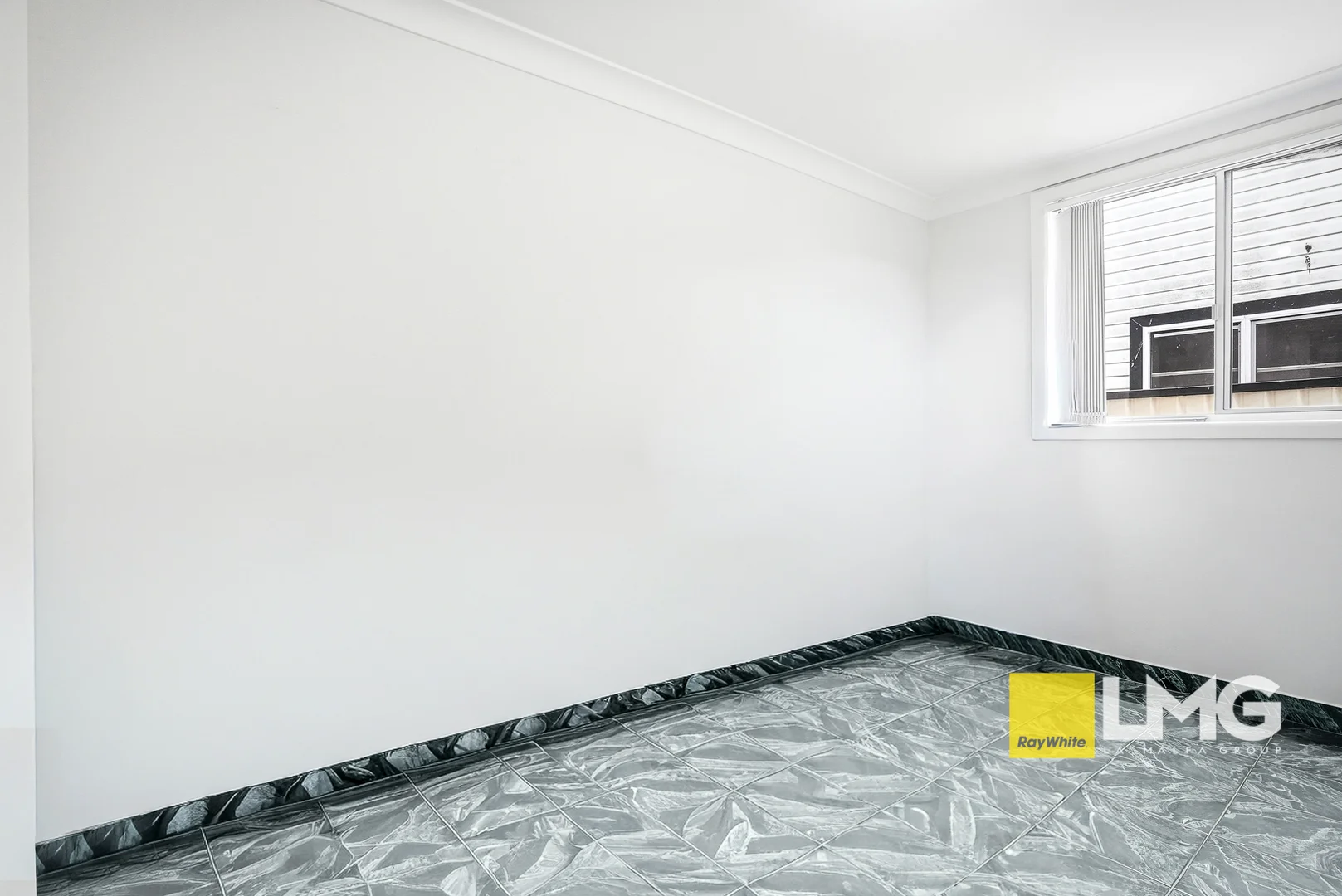 Additional image 13 of 69 Cambridge Street, Berala NSW 2141