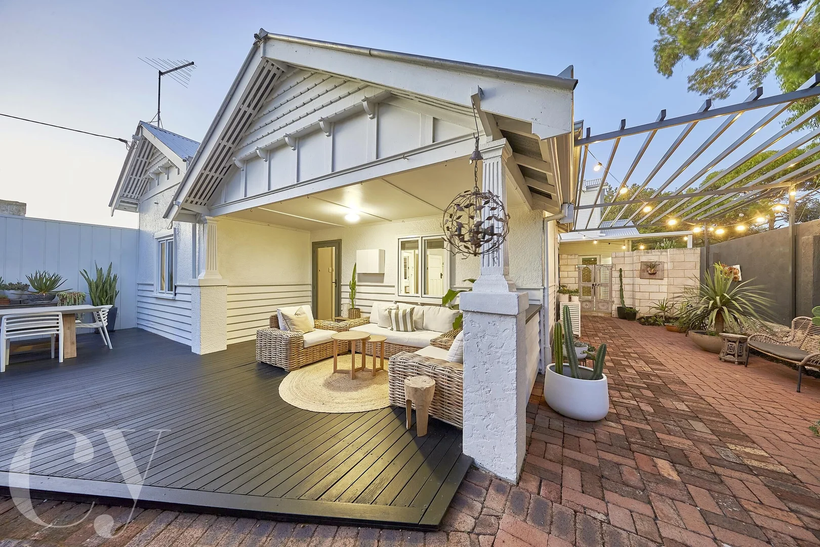 Additional image 30 of 48 Douro Road, South Fremantle WA 6162
