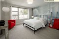 Additional image 23 of 3603 N 12th Cir, Ridgefield, WA, 98642