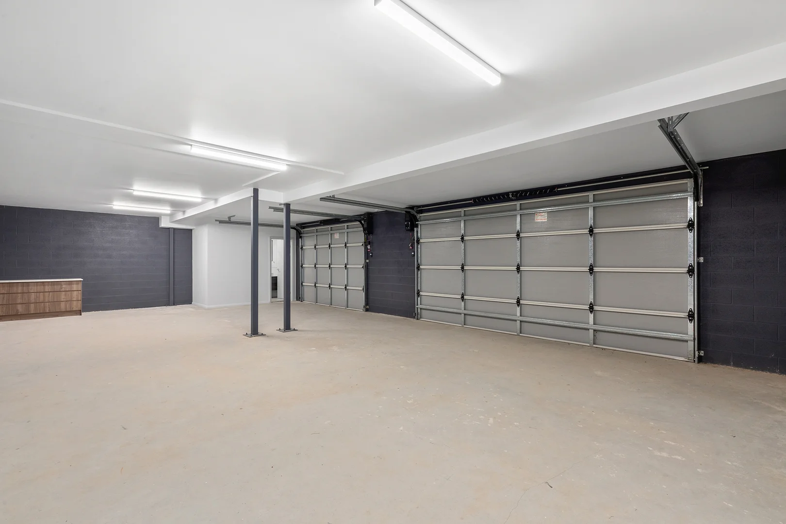 Additional image 18 of 7 Batts Hollow Place, South Maroota NSW 2756