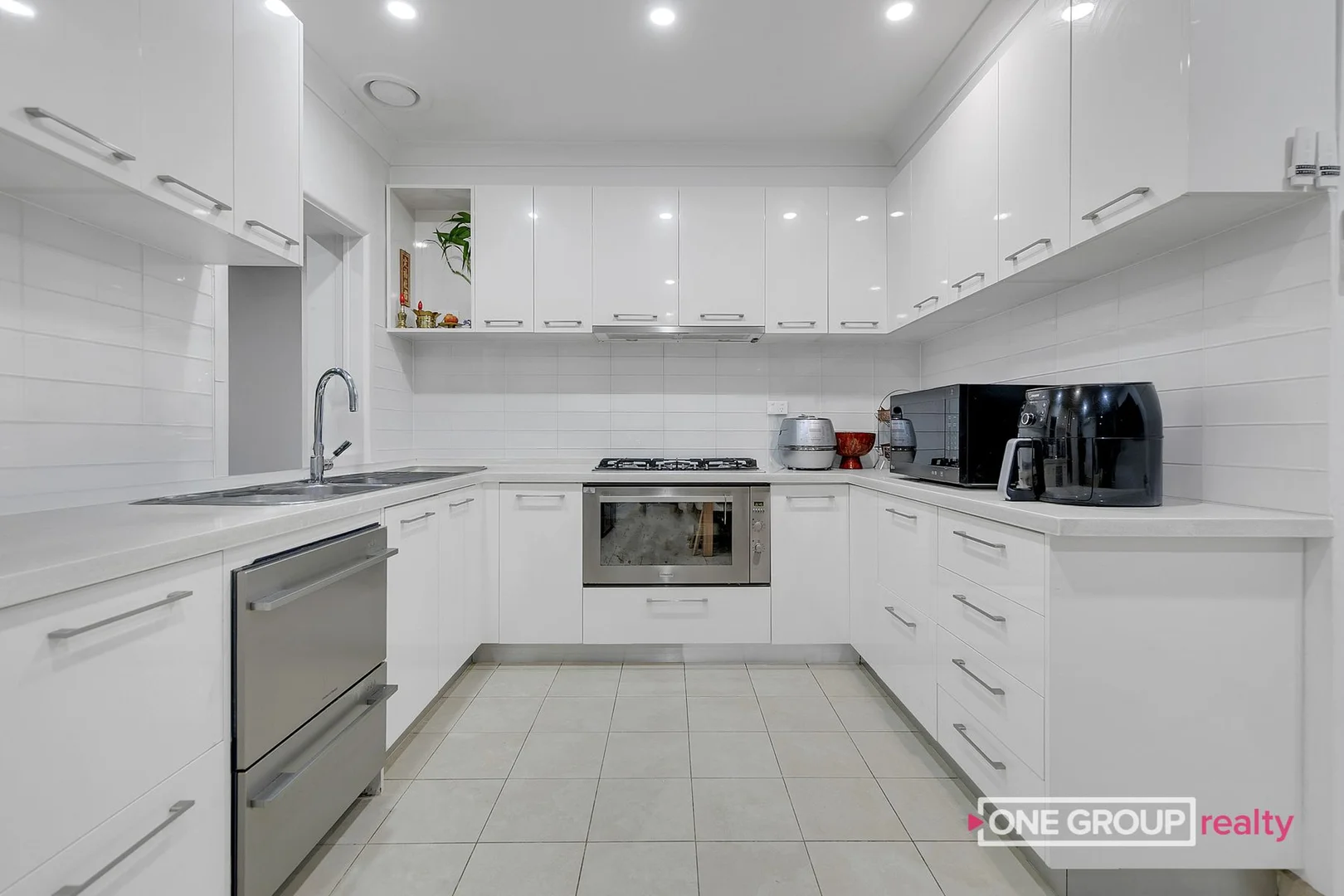 Additional image 5 of 341 Edgars Road, Lalor VIC 3075