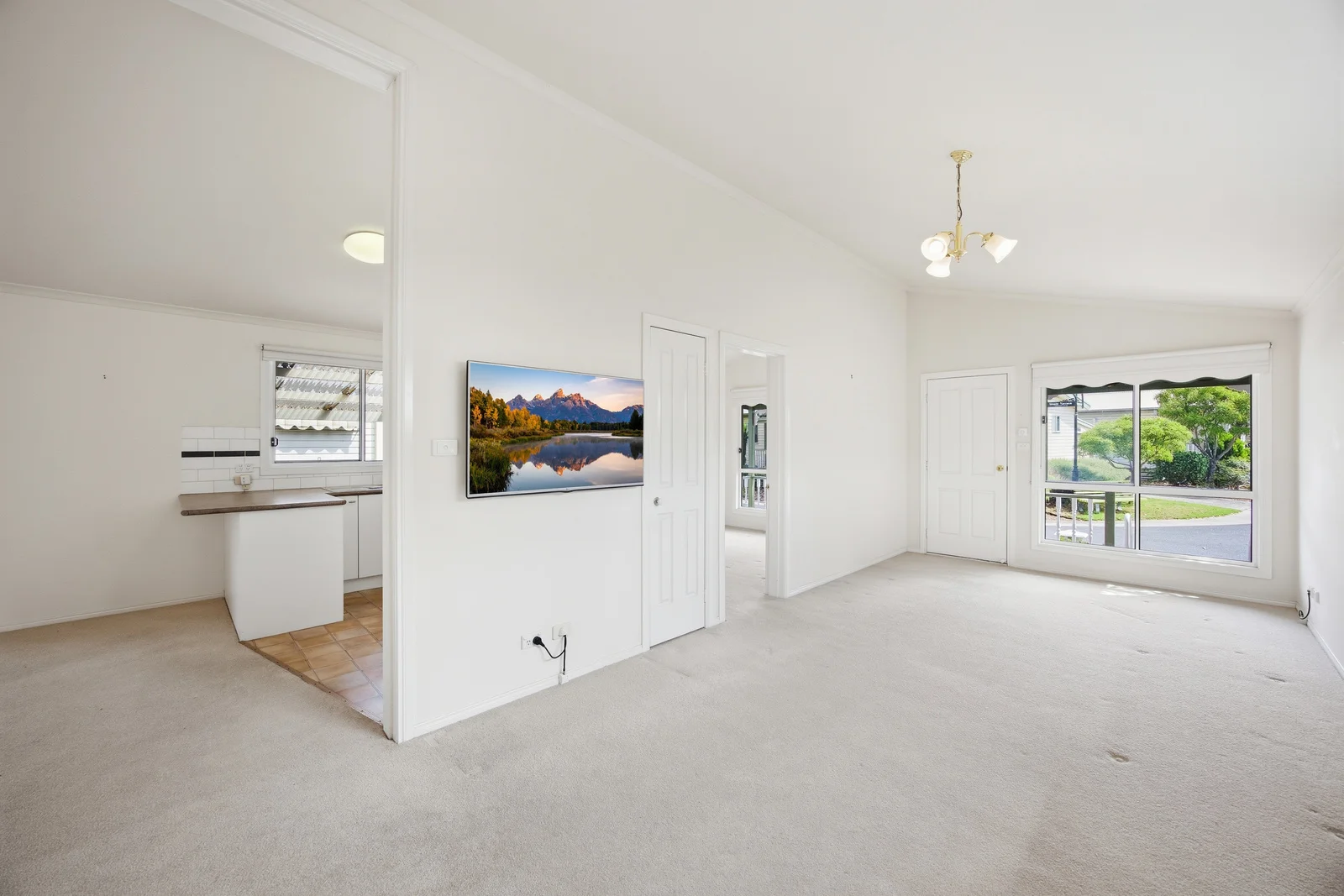 Additional image 3 of 117/16-24 Box Forest Road, Glenroy VIC 3046