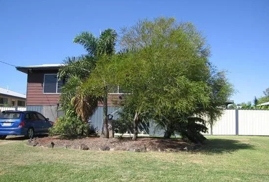 Additional image 16 of 13 Blackbutt Street, Blackwater QLD 4717