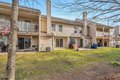 Additional image 33 of 2711 Falcon Ct Unit 1306, Mays Landing, NJ, 08330