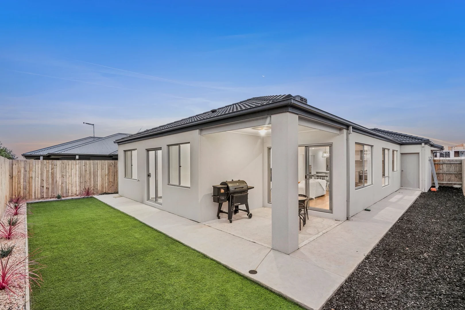 Additional image 14 of 4 Bluewater Drive, Armstrong Creek VIC 3217