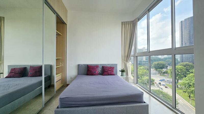 Additional image 8 of 60 Kim Seng Road