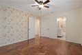 Additional image 10 of 5336 Olive Ave, Long Beach, CA, 90805