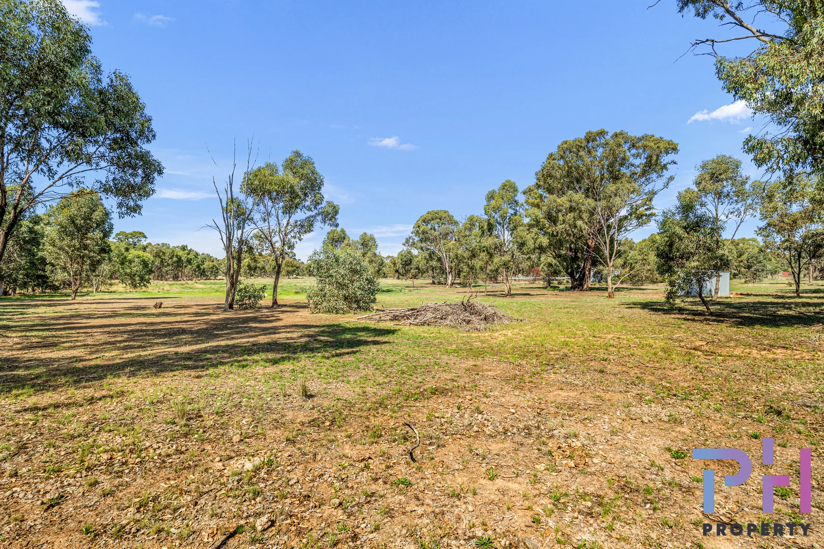 Additional image 3 of 231 Boyles Lane, Lockwood VIC 3551