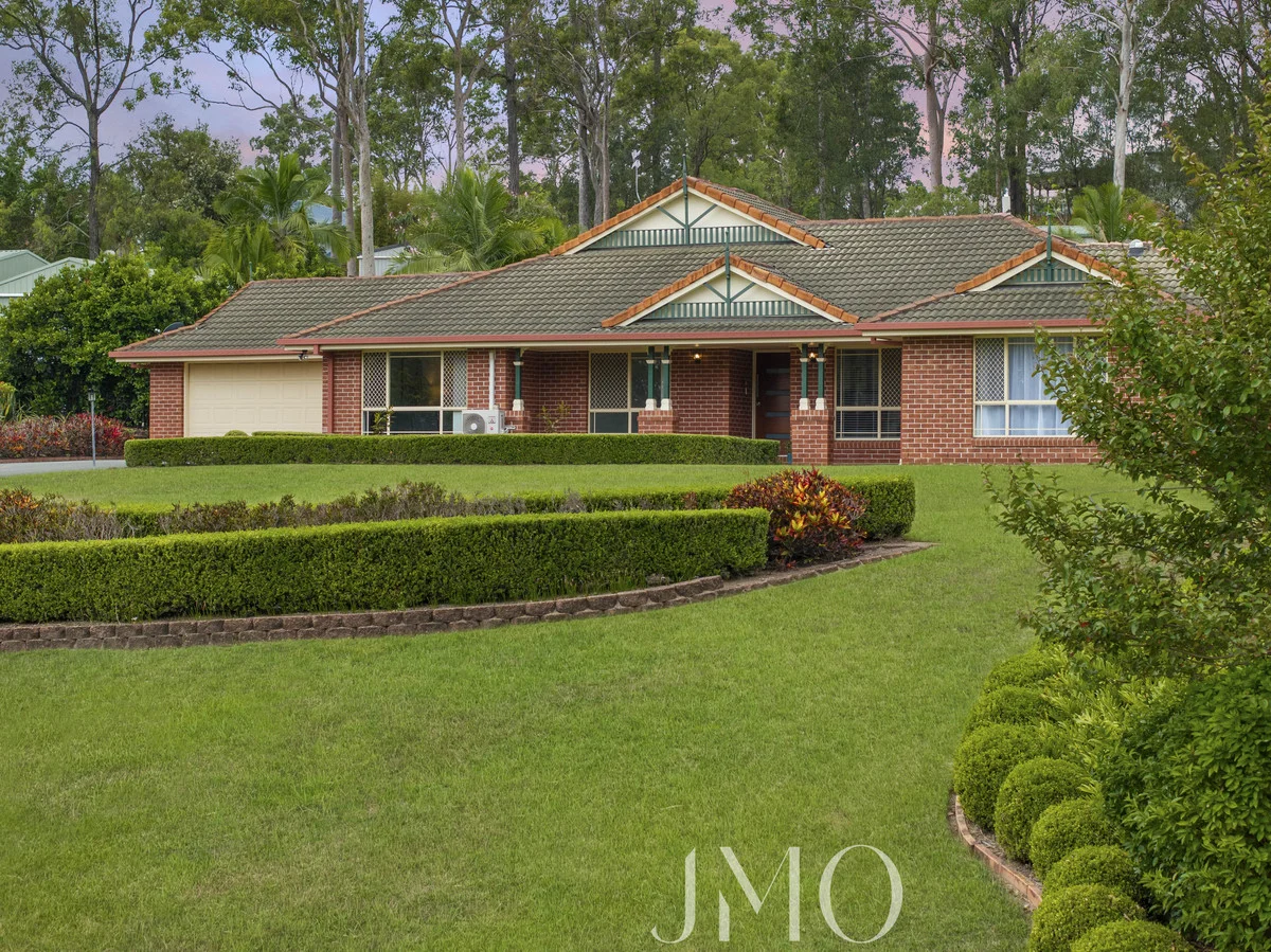 Additional image 5 of 29 Pascoe Road, Ormeau QLD 4208
