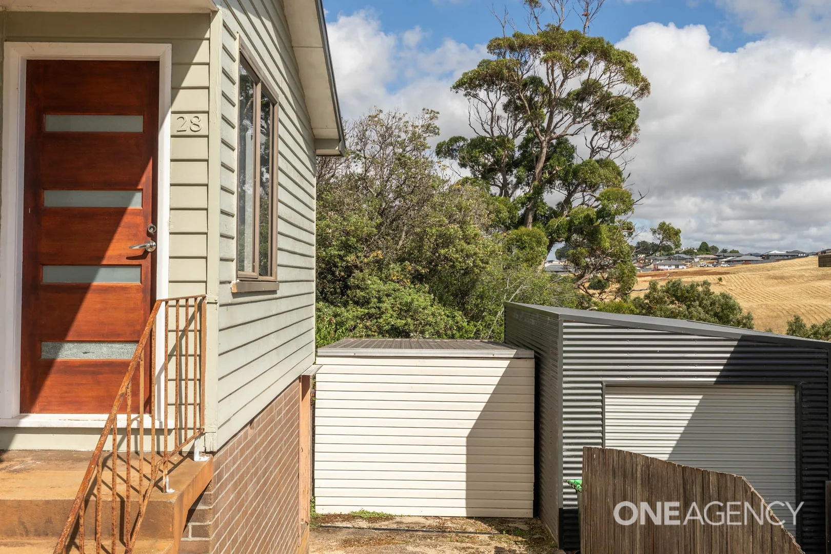Additional image 8 of 28 Ogden Street, Acton TAS 7320