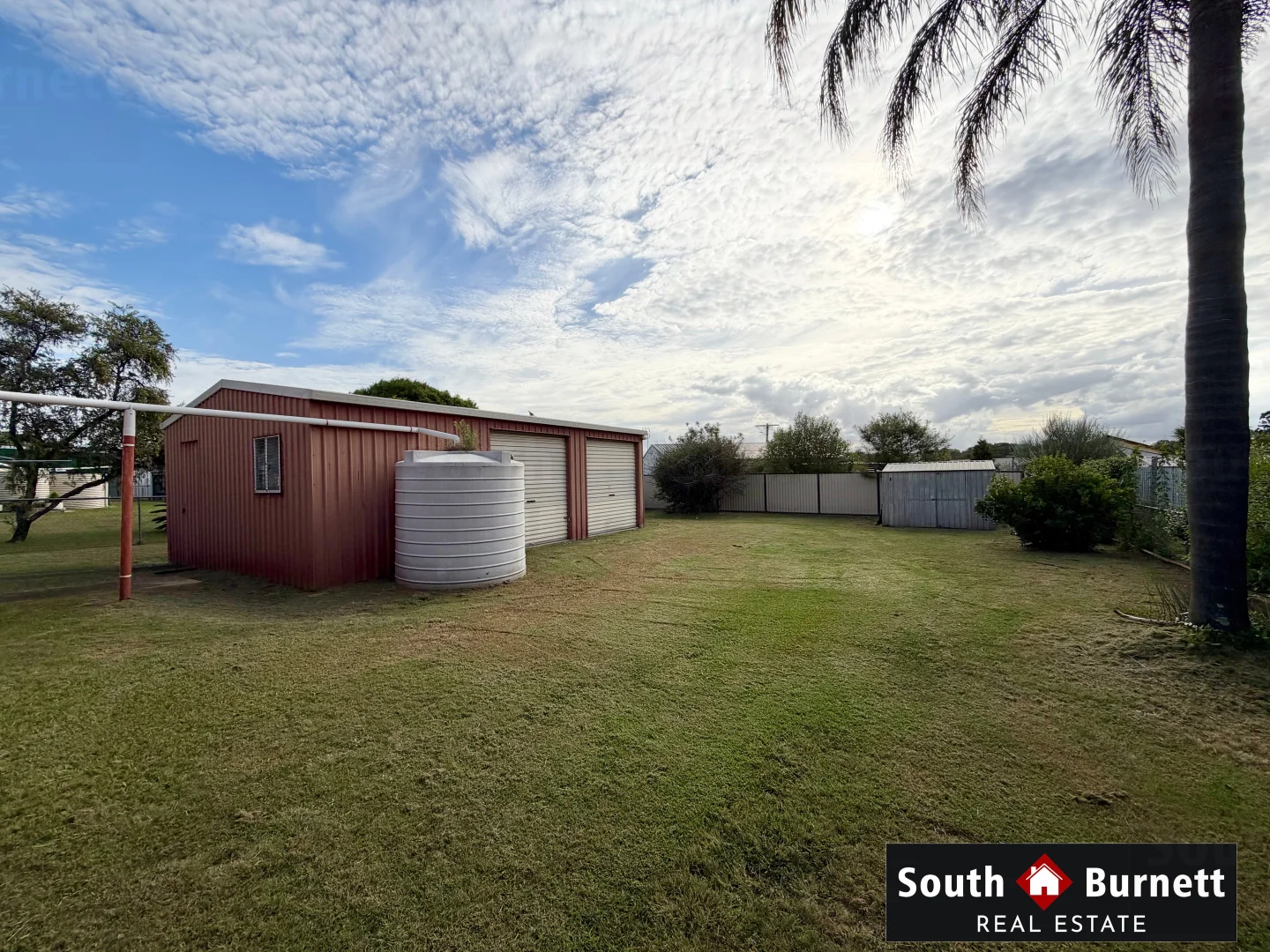 Additional image 26 of 39 Bunker Avenue, Nanango QLD 4615