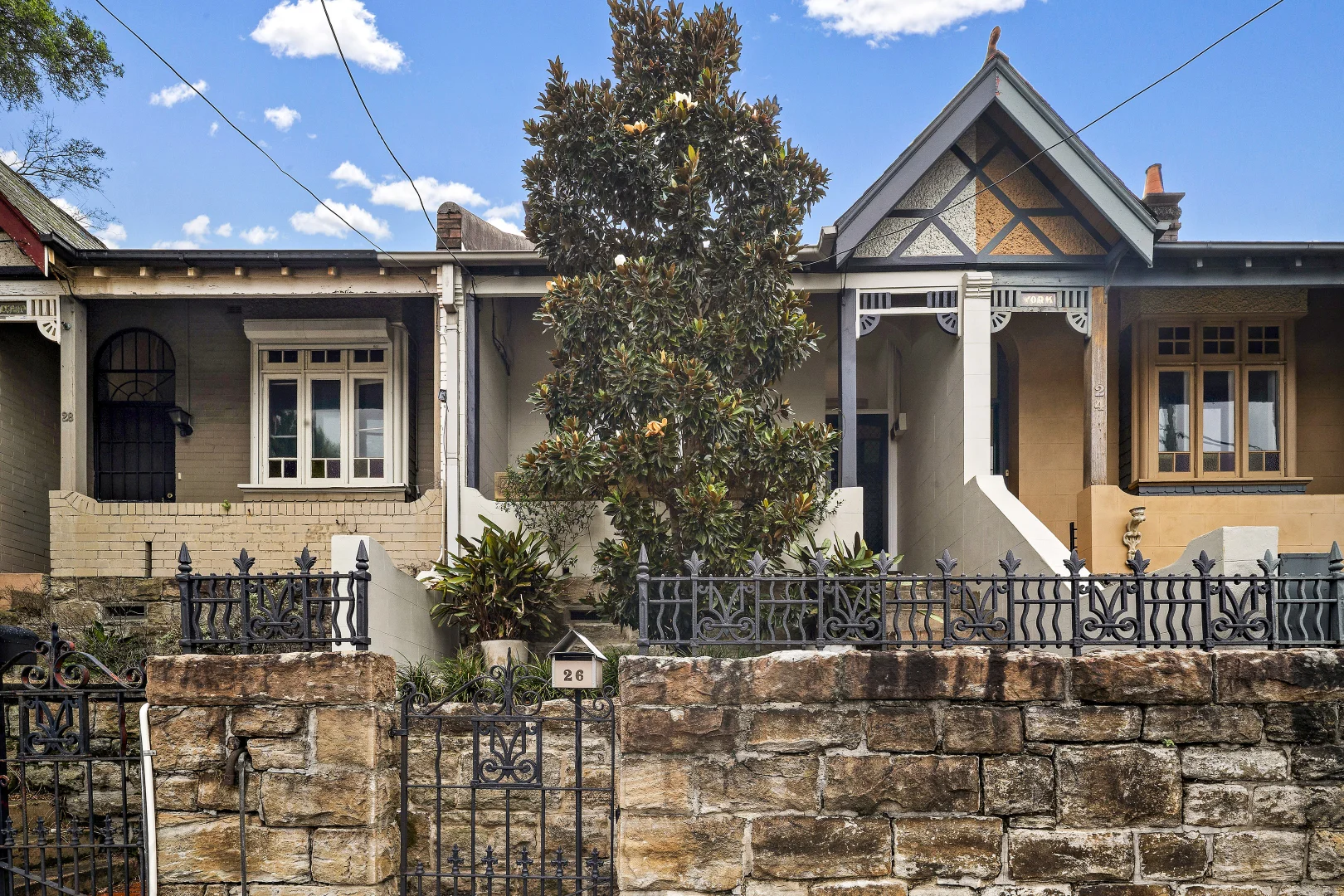 Additional image 11 of 26 Victoria Road, Drummoyne NSW 2047