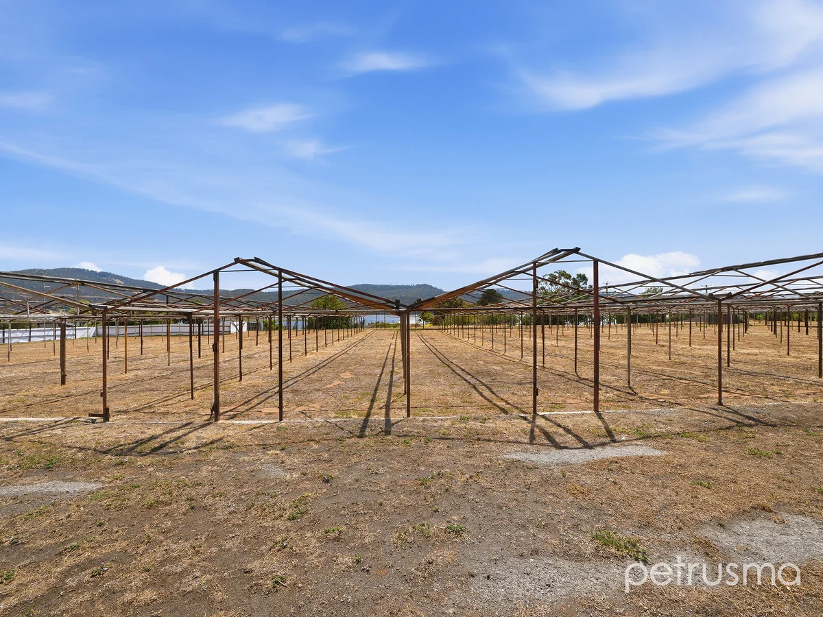 Additional image 22 of 305 Lyell Highway, Granton TAS 7030