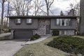 Additional image 25 of 9743 W 16th St, Zion, IL, 60099