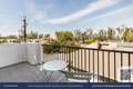 Additional image 6 of 1225 Floribunda Ave Unit 1687, Burlingame, CA, 94010