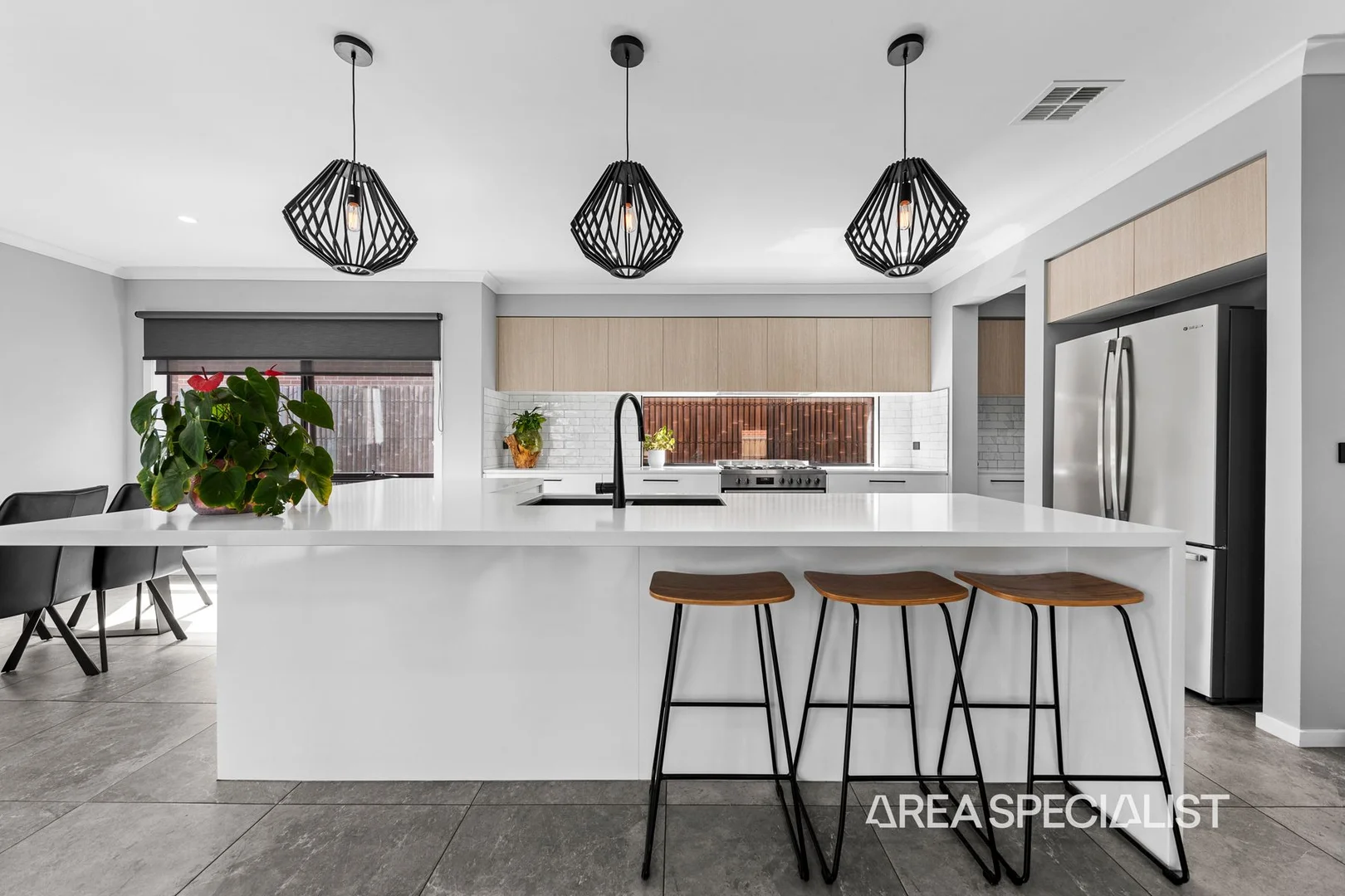 Additional image 7 of 59 Shelton Park Drive, Koo Wee Rup VIC 3981