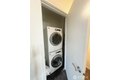 Additional image 9 of 1214 N Northgate Way, Seattle, WA, 98133