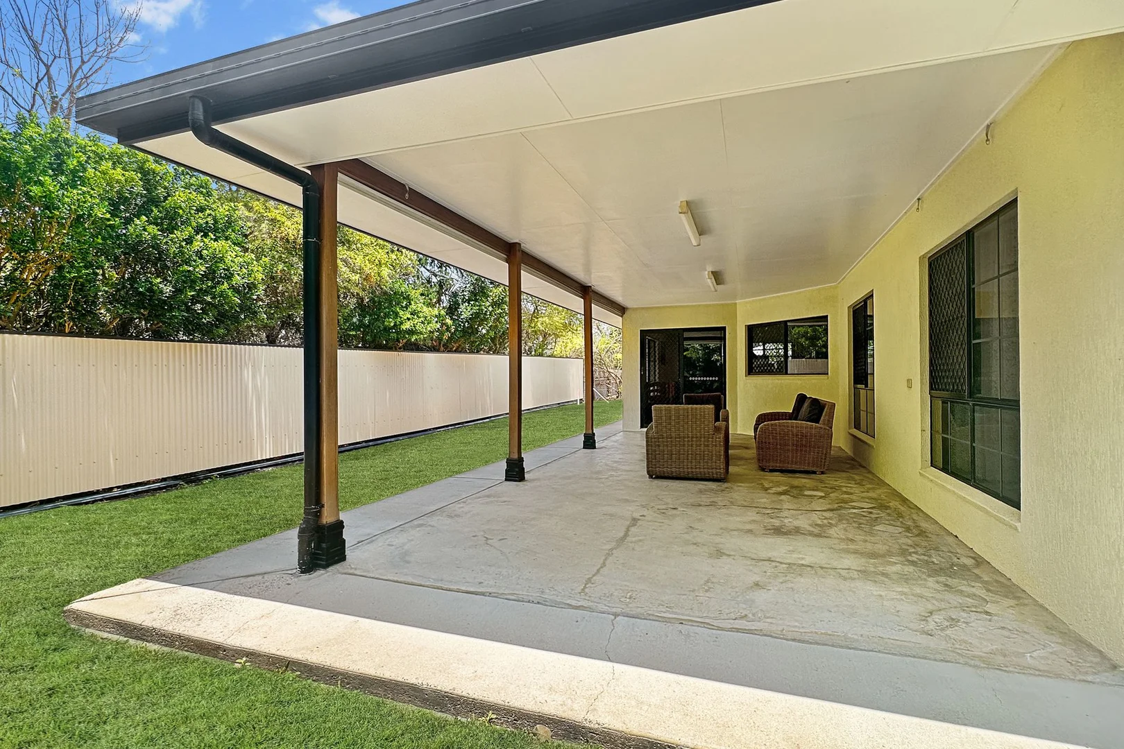 Additional image 22 of 12 Hastie Street, Mareeba QLD 4880